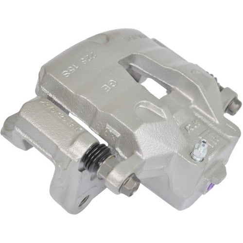 Cardone (A1) Industries 18-B5576  BRAKE CALIPER OEM