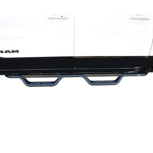 Westin Automotive 20-14085 Nerf Bar