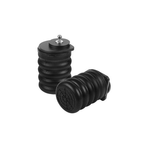 Super Springs SSF-111-47 SumoSprings Solo HELPER SPRINGS