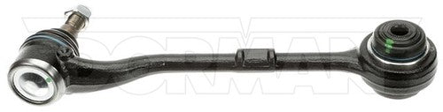 Dorman (OE Solutions) 524-526 OE Solutions CONTROL ARM OEM