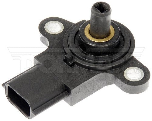 Dorman (OE Solutions) 911-723 OE Solutions EXHAUST OEM