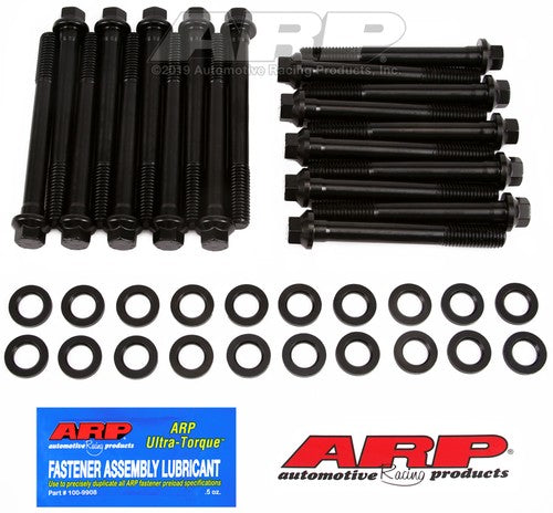 ARP Auto Racing 155-3603  CYLINDER HEAD