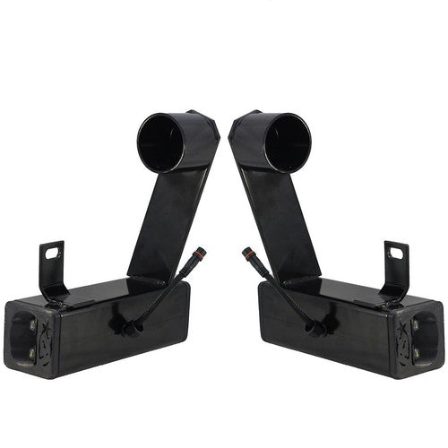 Race Sport Lighting GMHB20UP  BRAKE LIGHT