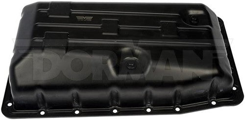 Dorman (OE Solutions) 265-900 OE Solutions TRANSMISSION OIL PAN