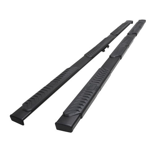 Westin Automotive 28-5234775 R5 M-Series NERF BAR OVAL 5"