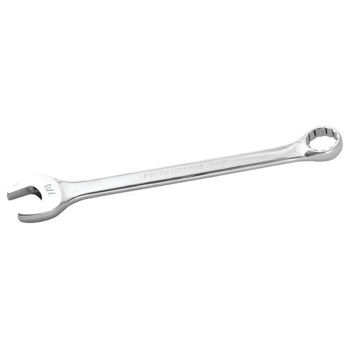 Performance Tool W30228  TOOL