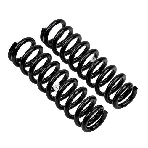 ARB 2884  SPRINGS COIL