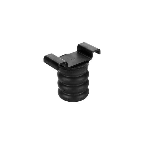 Super Springs SSR-612-47 SumoSprings HELPER SPRINGS