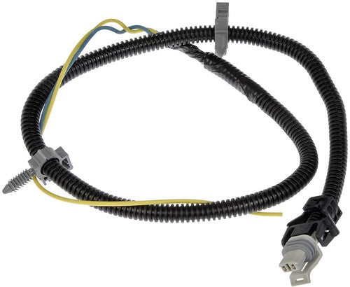Dorman (OE Solutions) 970-008 OE Solutions EMISSIONS & SENSORS