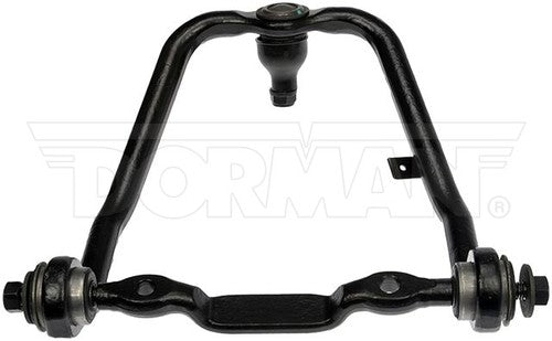 Dorman (OE Solutions) 522-337 OE Solutions CONTROL ARM OEM