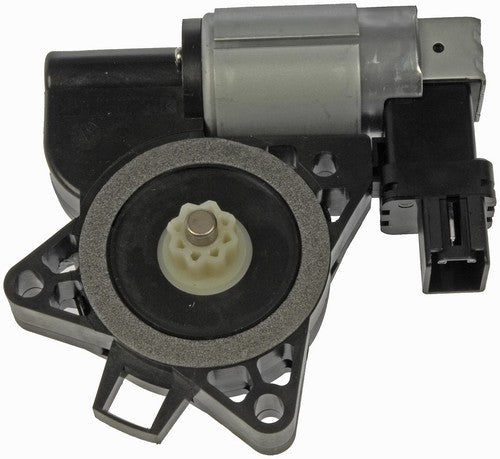 Dorman (OE Solutions) 742-801 OE Solutions WINDOW ASSEMBLIES & MOTORS