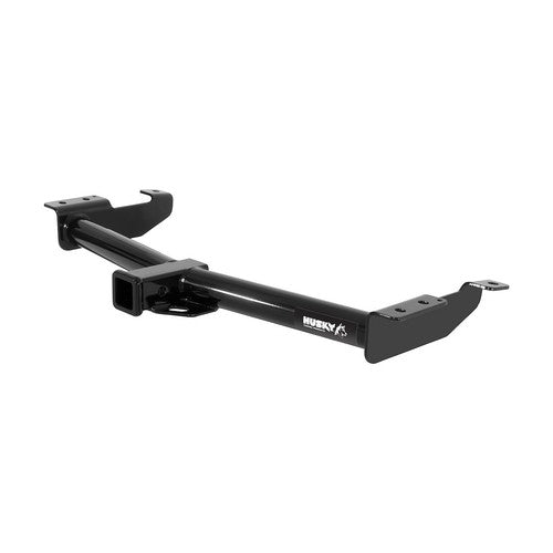 Husky Towing 69498C  HITCH CLASS I II & III