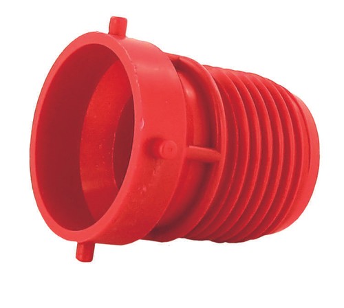 Valterra F02-3108 EZ Coupler SEWER HOSES RV