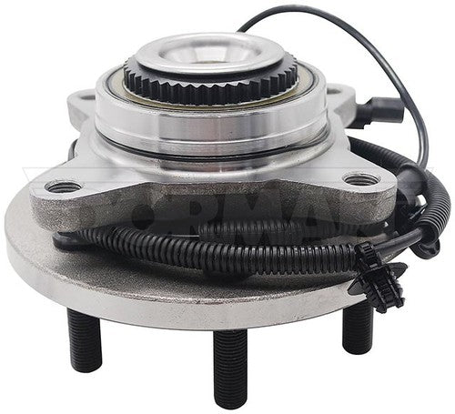 Dorman (OE Solutions) 951-140 OE Solutions BEARINGS OEM