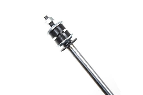 Zone Offroad ZON7965 Nitro SHOCK ABSORBERS
