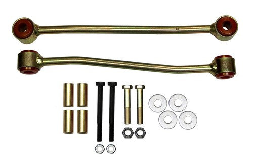 Skyjacker Suspensions SBE407  SWAY BAR LOWERING KIT