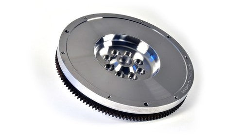 Centerforce KCFT409540 CF II Series CLUTCH SET
