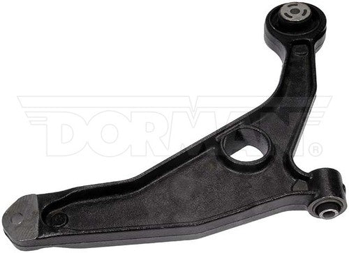 Dorman MAS Select Chassis CA83033 Select  CHASSIS PARTS OEM