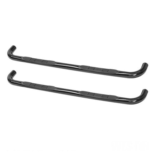 Westin Automotive 23-4085 E-Series NERF BAR ROUND 3"