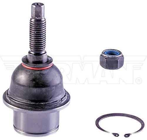 Dorman MAS Select Chassis BJ85045 Select  SUSPENSION OEM