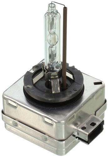 Wagner Lighting D3S Standard Series BULBS & FLASHERS