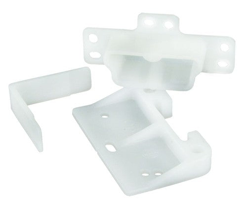 JR Products 70985  INTERIOR HARDWARE RV
