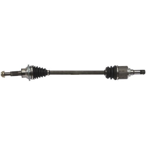 Cardone (A1) Industries 66-2236  DRIVE AXLE PARTS