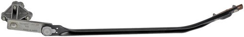 Dorman (OE Solutions) 602-203 OE Solutions WINDSHIELD WIPER PARTS OEM