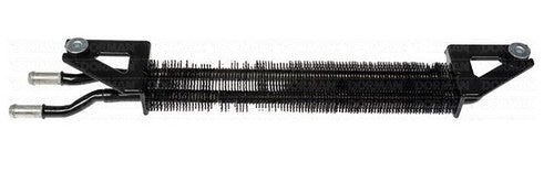 Dorman (OE Solutions) 918-395 OE Solutions ENGINE PARTS OEM