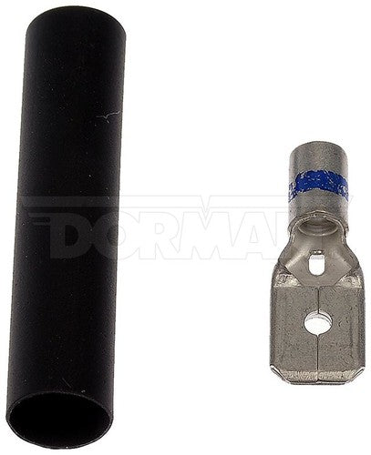 Dorman (OE Solutions) 95402 Conduct-Tite BODY SWITCH & RELAY