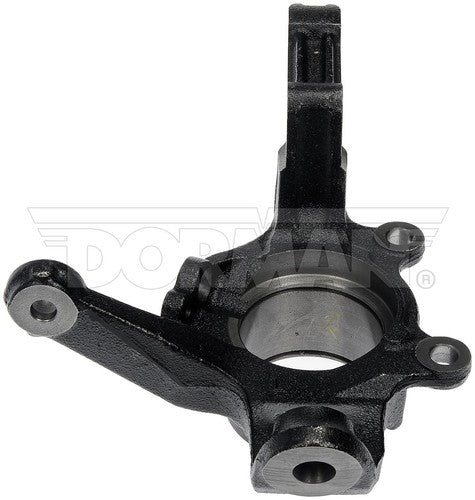 Dorman (OE Solutions) 698-105 OE Solutions STEERING PARTS OEM