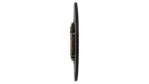 Centerforce 383735 CF Series CLUTCH DISC