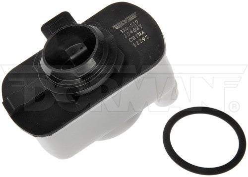 Dorman (OE Solutions) 310-219 OE Solutions FUEL PUMP