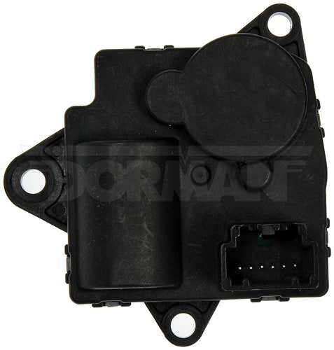 Dorman (OE Solutions) 604-180 OE Solutions ACTUATOR