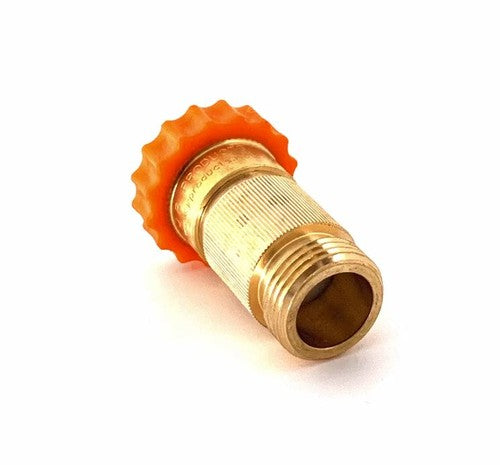 JR Products 62205  WATER ENTRY RV