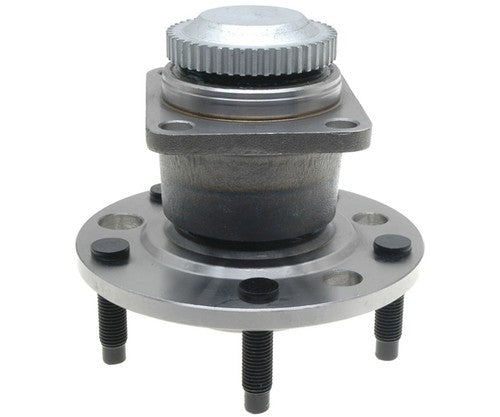 Raybestos Brakes 713019  BEARINGS OEM