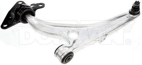 Dorman (OE Solutions) 524-585 OE Solutions CONTROL ARM OEM