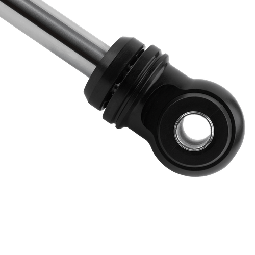 Fox Shocks 987-24-054 2.5 Performance Series SHOCK ABSORBERS