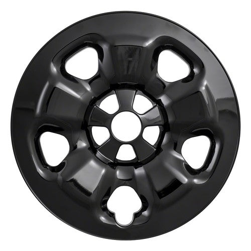 Coast To Coast IWCIMP91BLK IMPOSTOR  WHEEL COVER