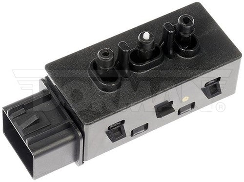 Dorman (OE Solutions) 901-256 OE Solutions BODY SWITCH & RELAY