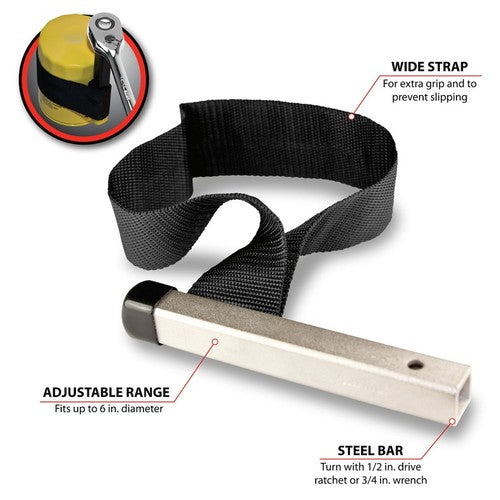 Performance Tool W173C  TOOL