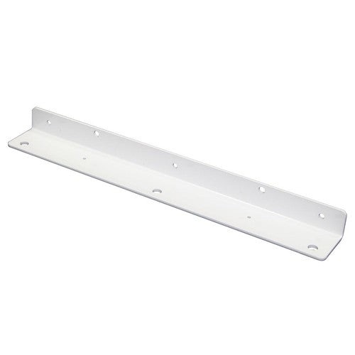 Lippert Components 182492 Happijac MOTORHOME JACK ACCESSORIES