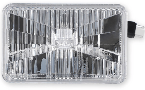 Holley Performance LFRB141 RetroBright LED LIGHTS