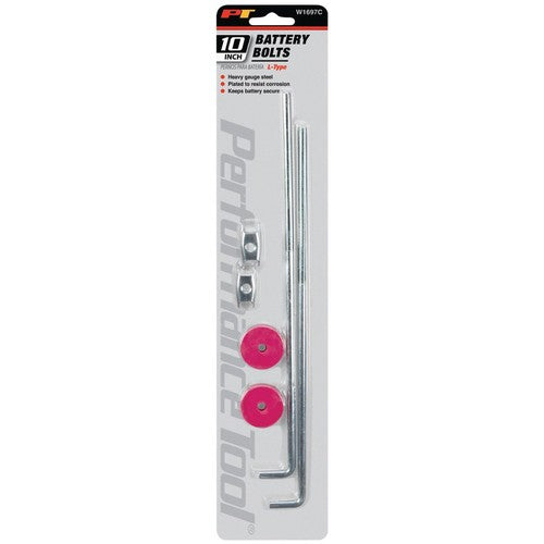 Performance Tool W1697C  TOOL