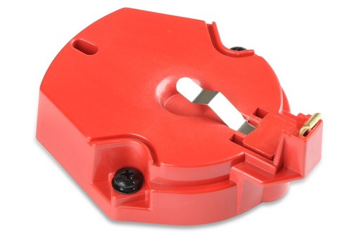 MSD 8416 Distributor Cap and Rotor Kit
