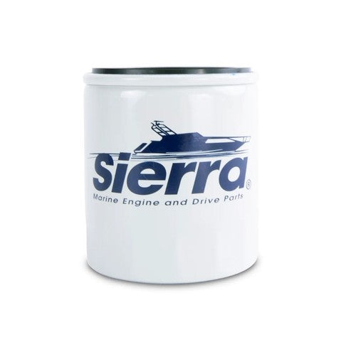Sierra Marine 18-8703  MARINE OIL FILTER