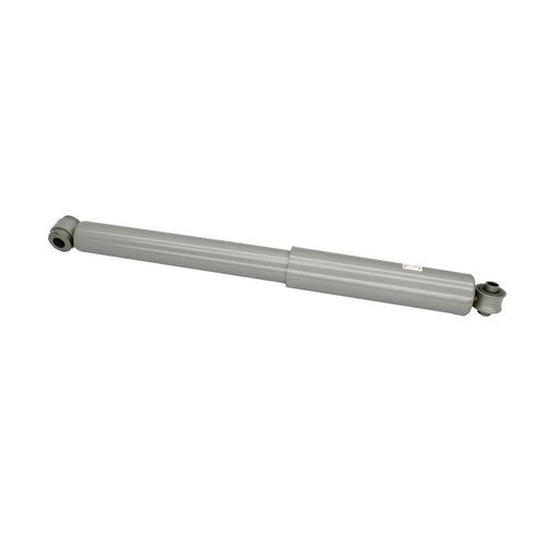 KYB Shocks KG5512 Gas-A-Just Strut SHOCK ABSORBERS