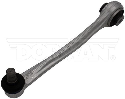 Dorman Chassis CB12157PR Premium  CONTROL ARM OEM