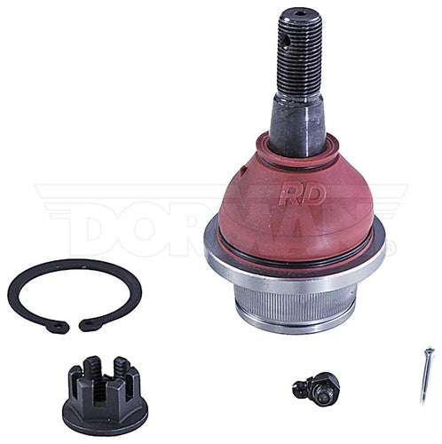 Dorman Chassis BJ82275RD Premium  BALL JOINT