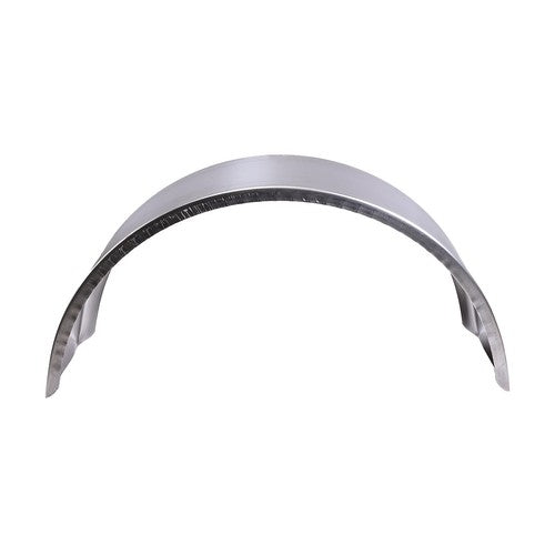 Husky Towing F0008  TRAILER FENDERS